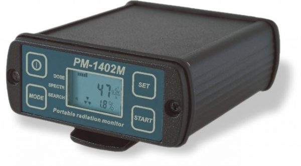 MKS-RM1402_blok