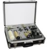 MKS-RM1402_in_case