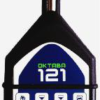 Oktava_121