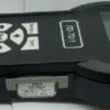P3-70-IB