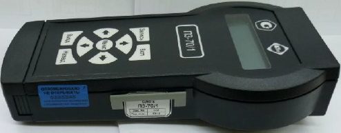 P3-70-IB