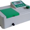 PE-5300-VI