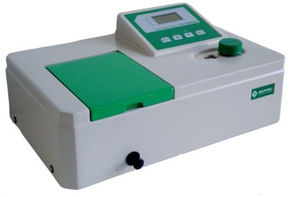 PE-5300-VI