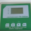 PE-5300-VI-5