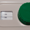 PE5300-VI-length
