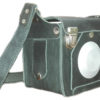 RAA-3-01-View-1