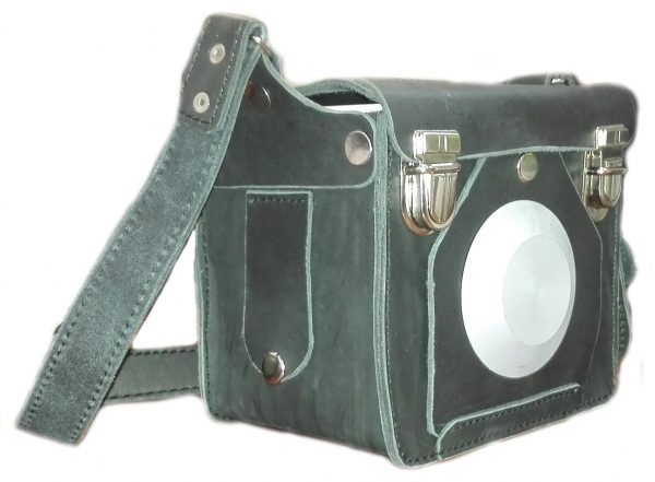 RAA-3-01-View-1