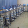 RKG-AT1320-spectrometrs