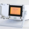 RTM-2200 (РРА-2200) -Радиометр радона и торона