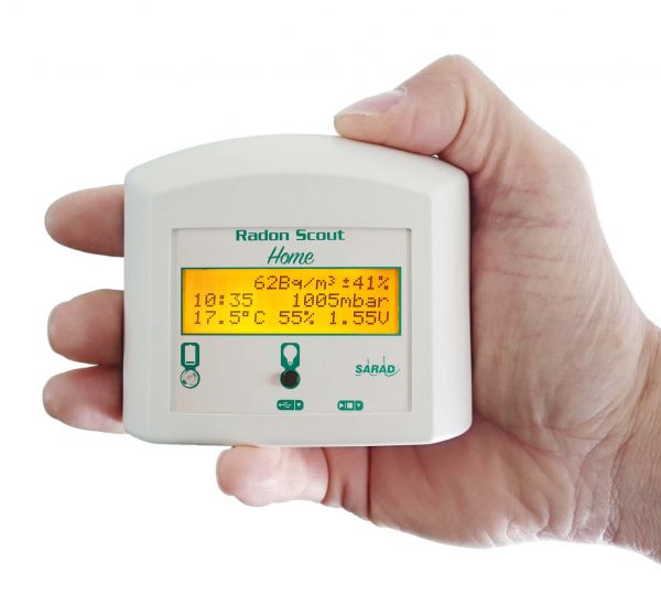 Radon_Scout_Home_41