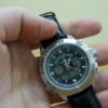 SIG-RM1208M_view-1