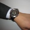 SIG-RM1208_M_chasy