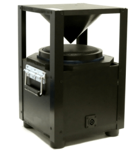SP-600-2k
