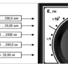 TKA-Lux-diapason