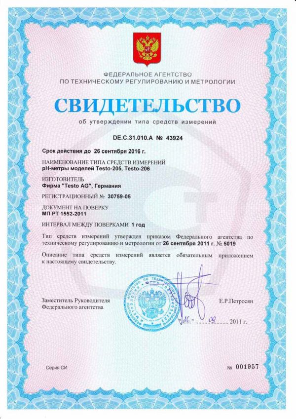 _Testo-205