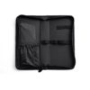 Testo-417-Case