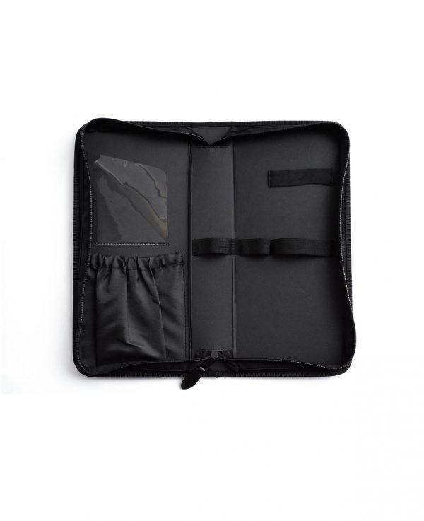 Testo-417-Case