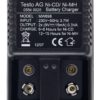 Testo-417-Charge