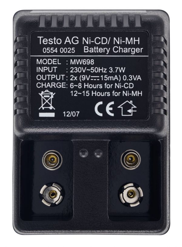 Testo-417-Charge