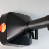 Testo-417Vypryamitel