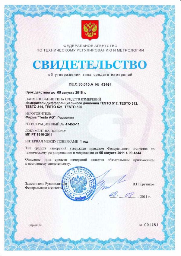 _Testo-512