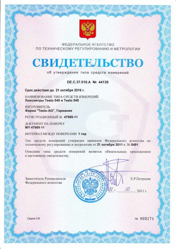_Testo-545