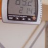 Testo-608-1