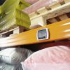 Testo-608-1in-use