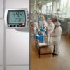 Testo-608-2