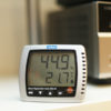 Testo-608-3