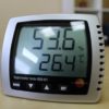 Testo-608-h1