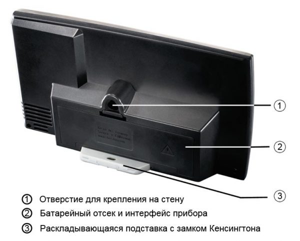 Testo-622-back