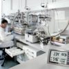 Testo-622-work