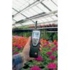 Testo-625-2