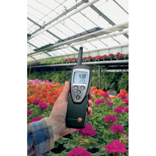 Testo-625-2