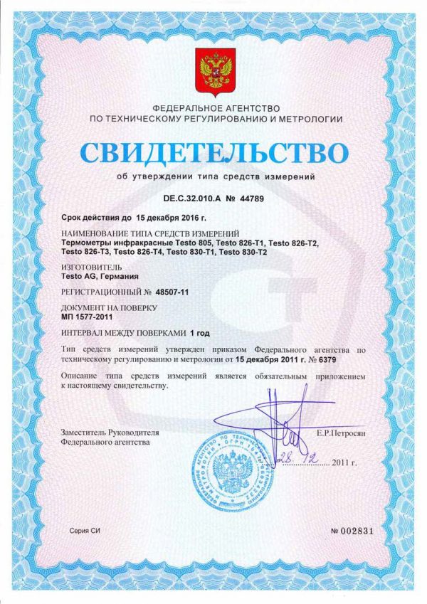 _Testo-830-T2