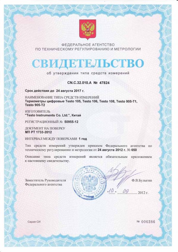 _Testo-905-T2