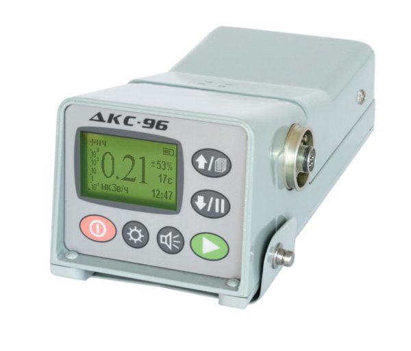UIK-05