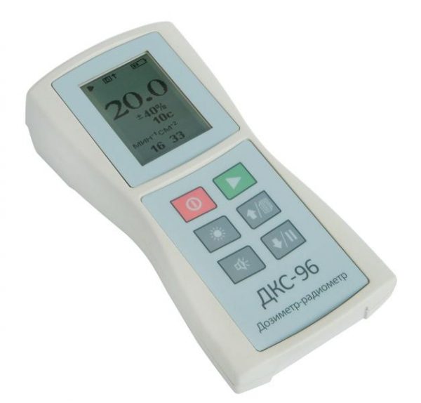 UIK-06