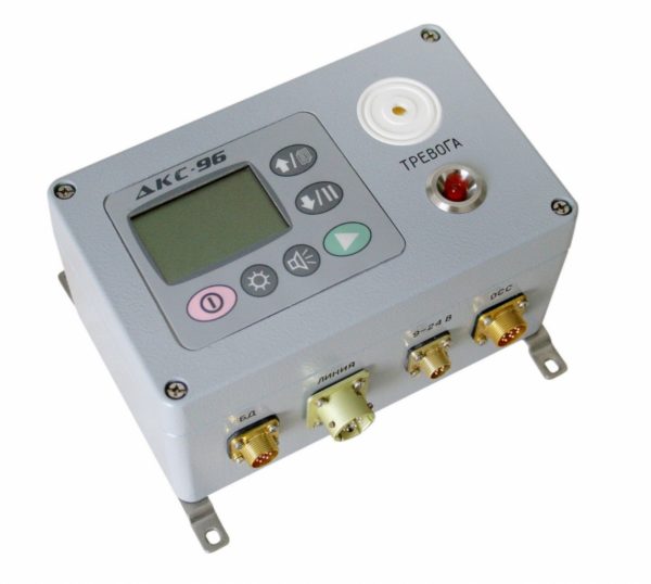 UIK-07