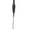 Udlinitel-Testo-625