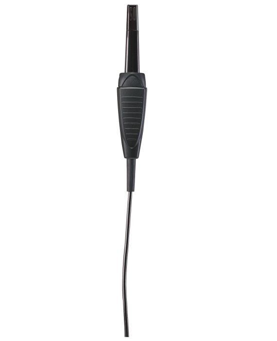 Udlinitel-Testo-625