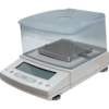 VLE_6202C
