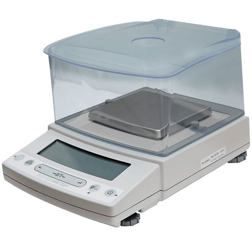 VLE_6202C