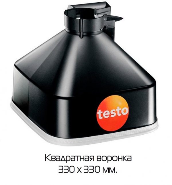 Voronka-417