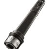 Zond-Testo-625