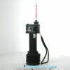 acpirator_am_0059