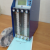 acpirator_pu_4e