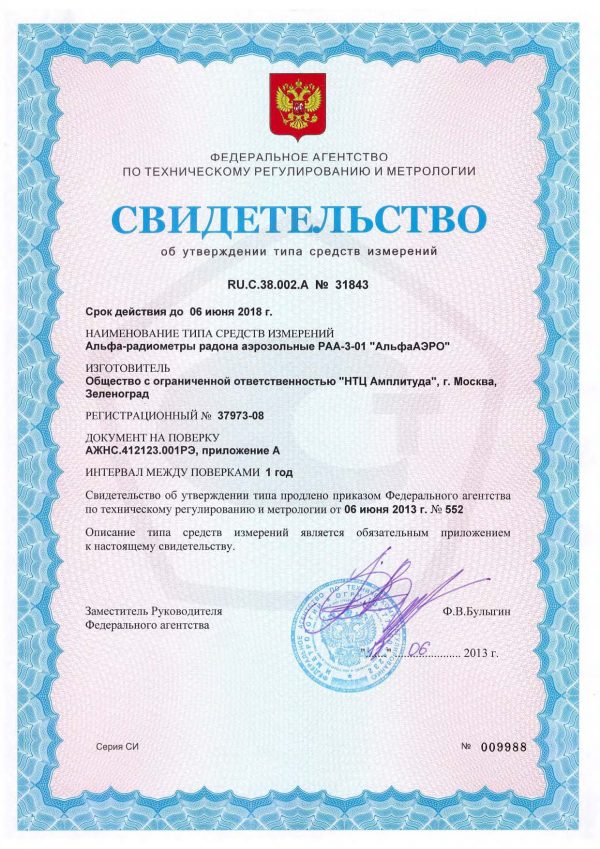 alfaaero_svid