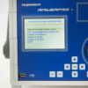 alfarad-ar_5